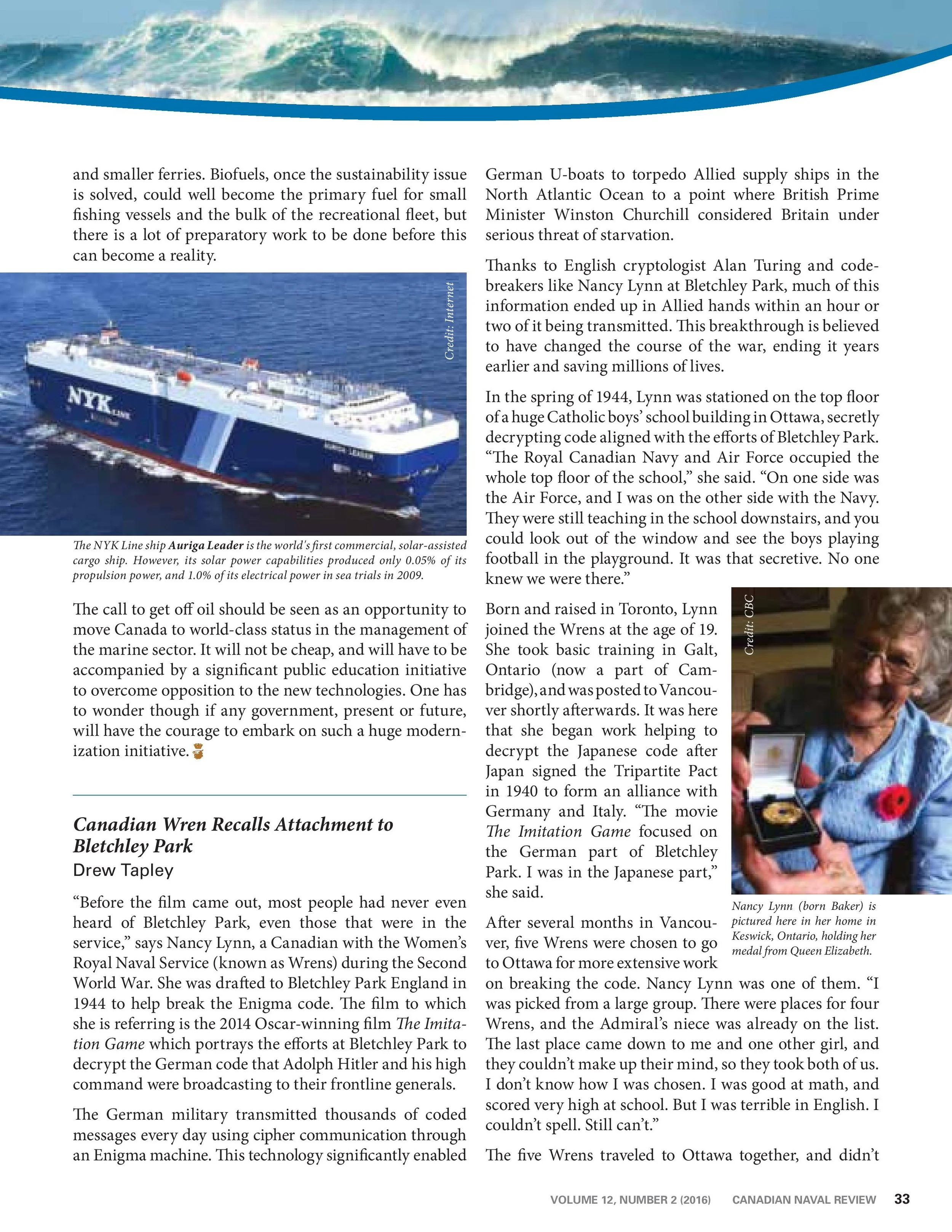 Canadian+Naval+Review_Summer+2016+edition.pp 35-36-page-001.jpg