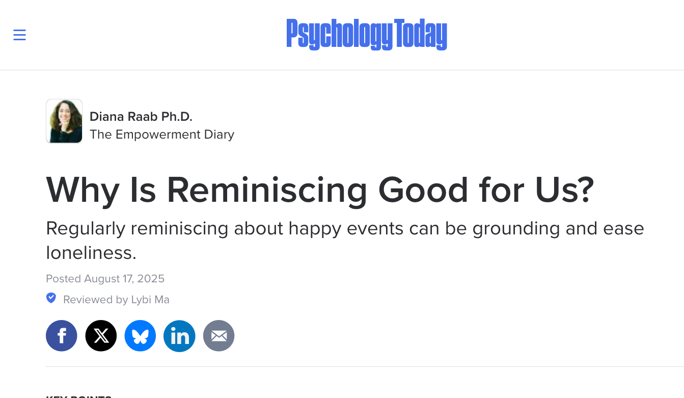 Life Review_Psychology today 2.png
