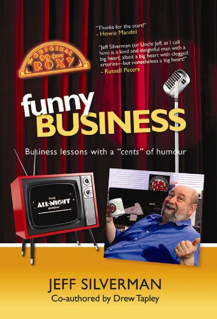Funny Business front cover_v1.jpg