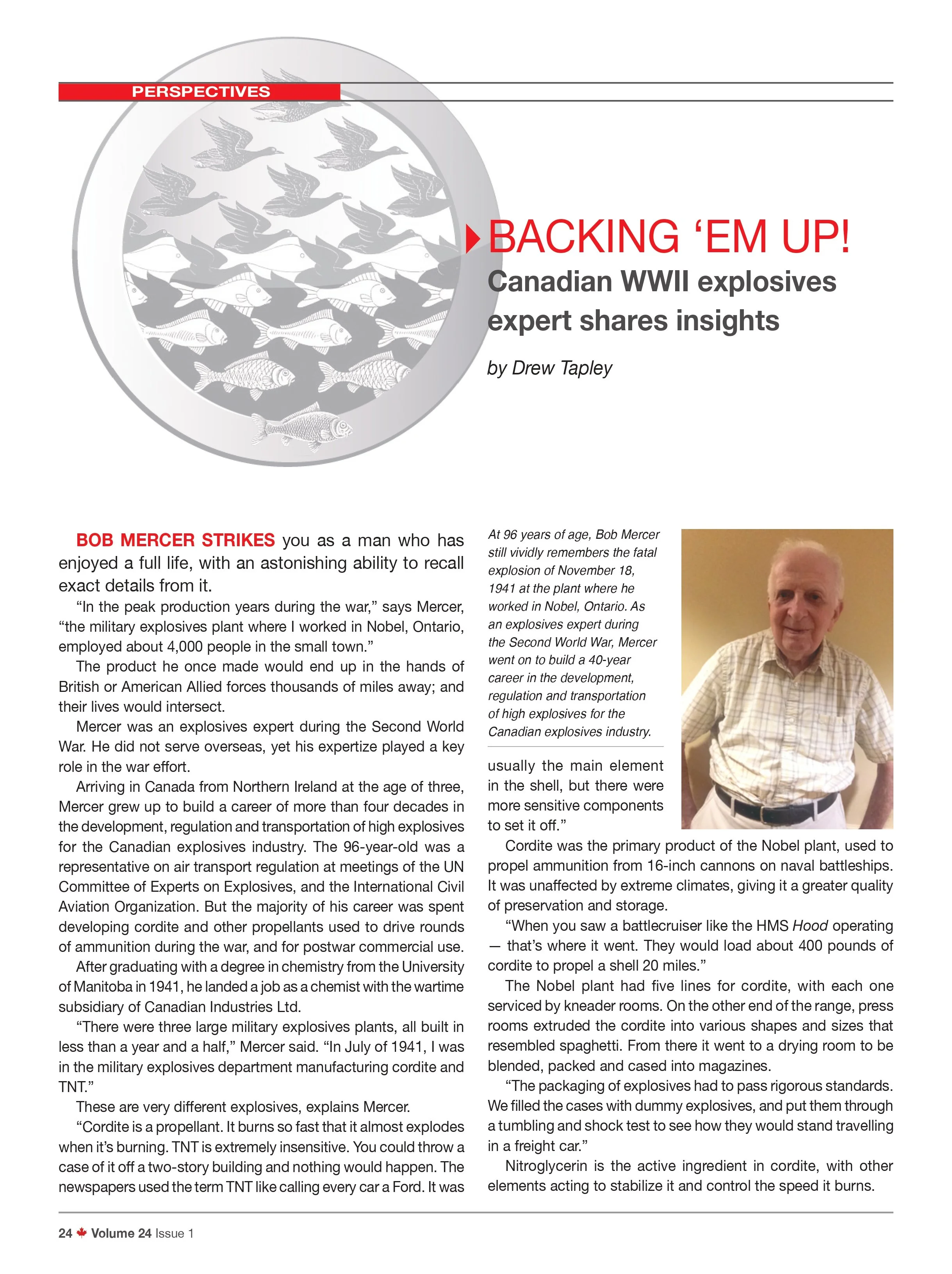 Bob Mercer article.jpg