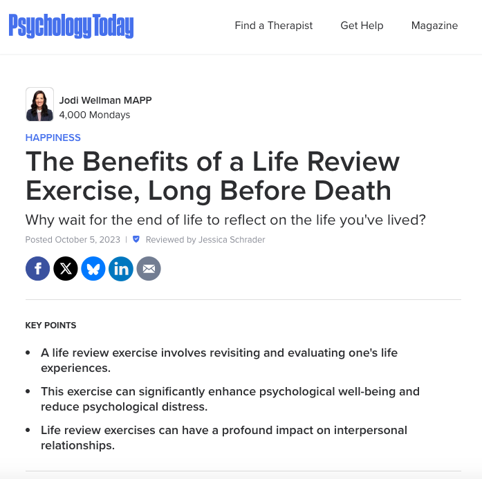 Life review_Psychology Today.png