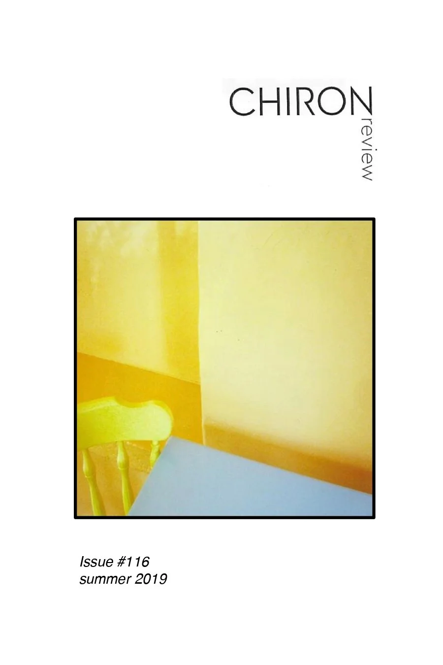 Chiron 116 Hogan cover_page-0001.jpg