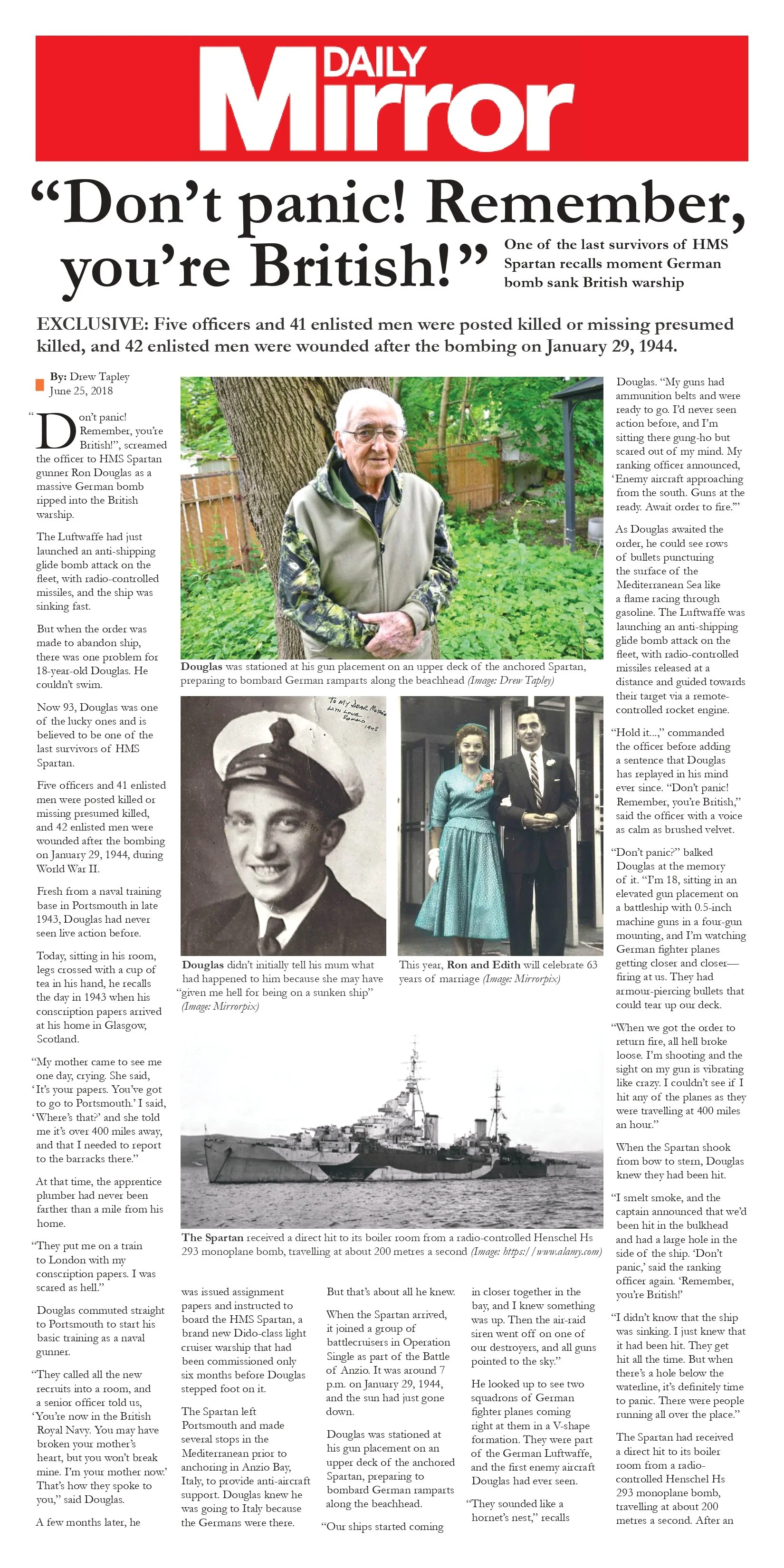 New Ron article with date added_page-0001.jpg