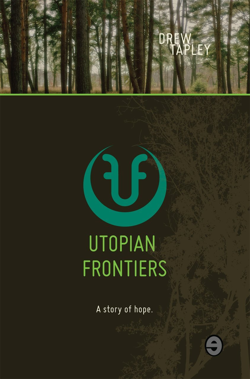 Utopian Frontiers front cover.jpg
