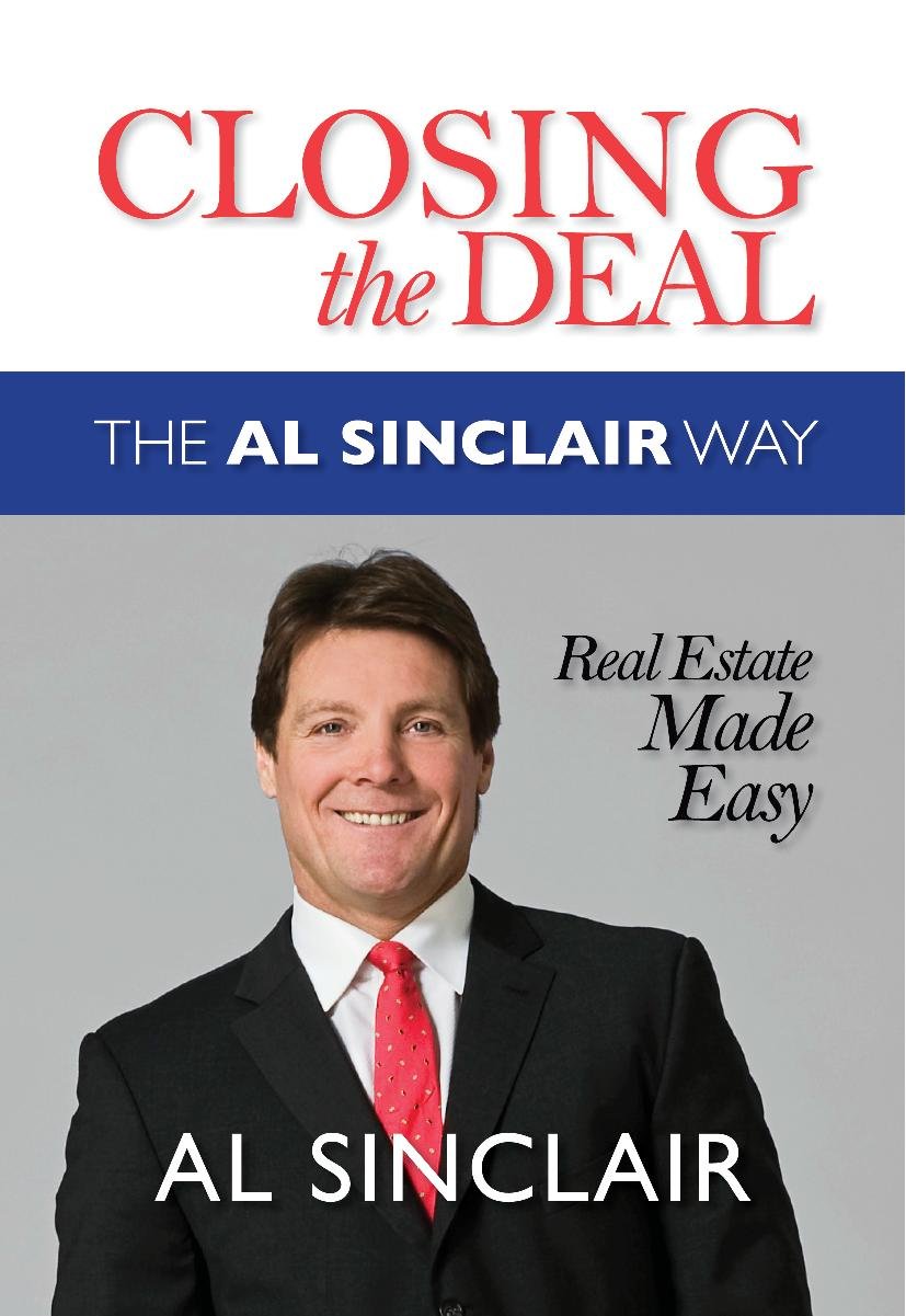 ClosingtheDeal FRONT COVER-page-001.jpg