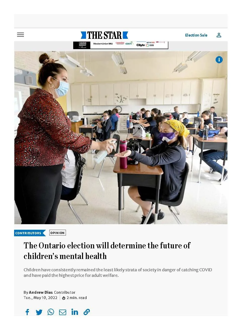 Toronto Star article_Page_1.jpg
