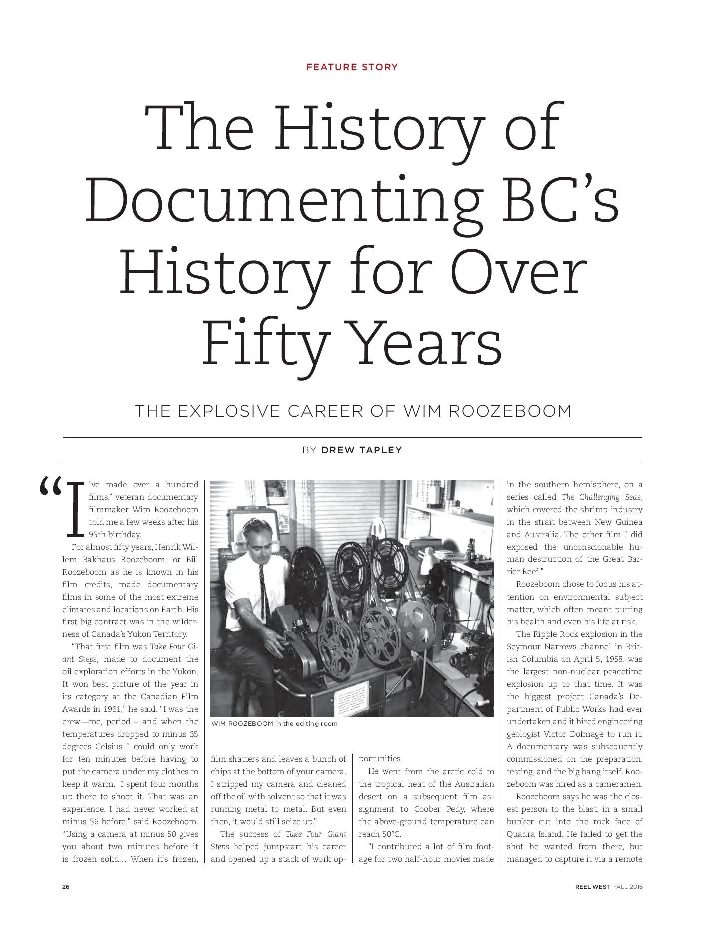 pressroom-article-pacifica-retirement-resident-wim-roozeboom-reel-west-magazine-page-001.jpg
