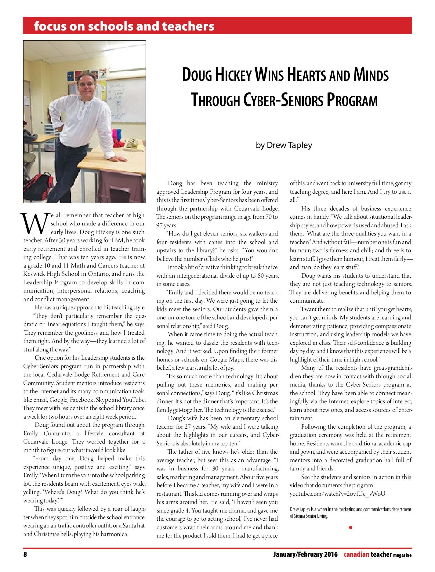 Canadian Teacher article_Jan 2016.jpg