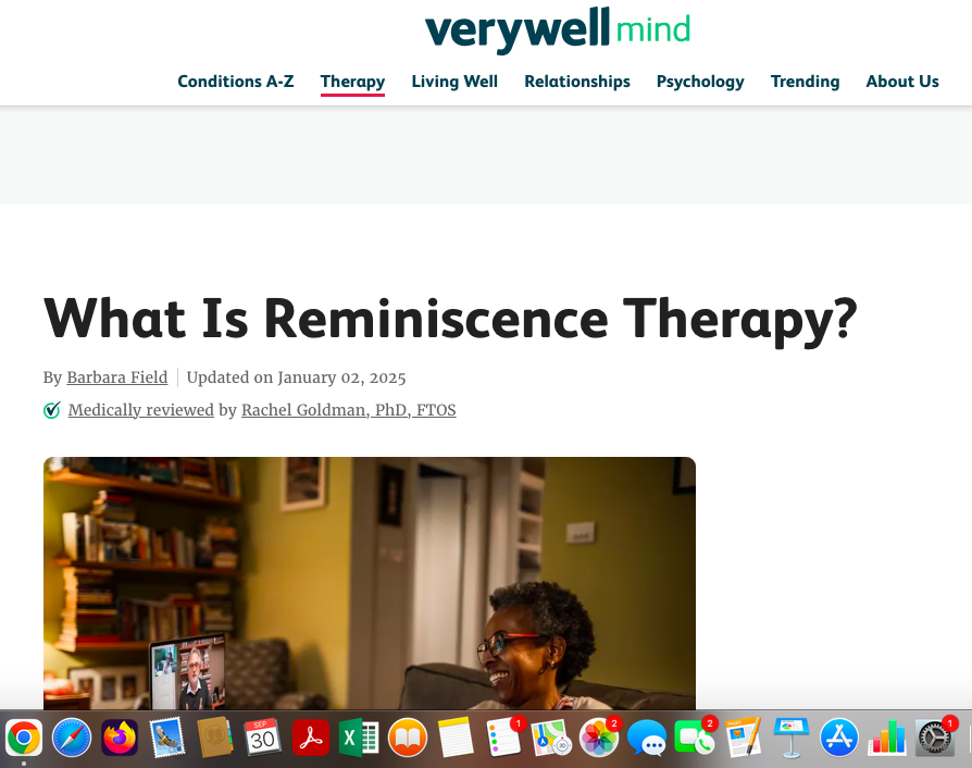 Life review_What is reminiscence therapy.png