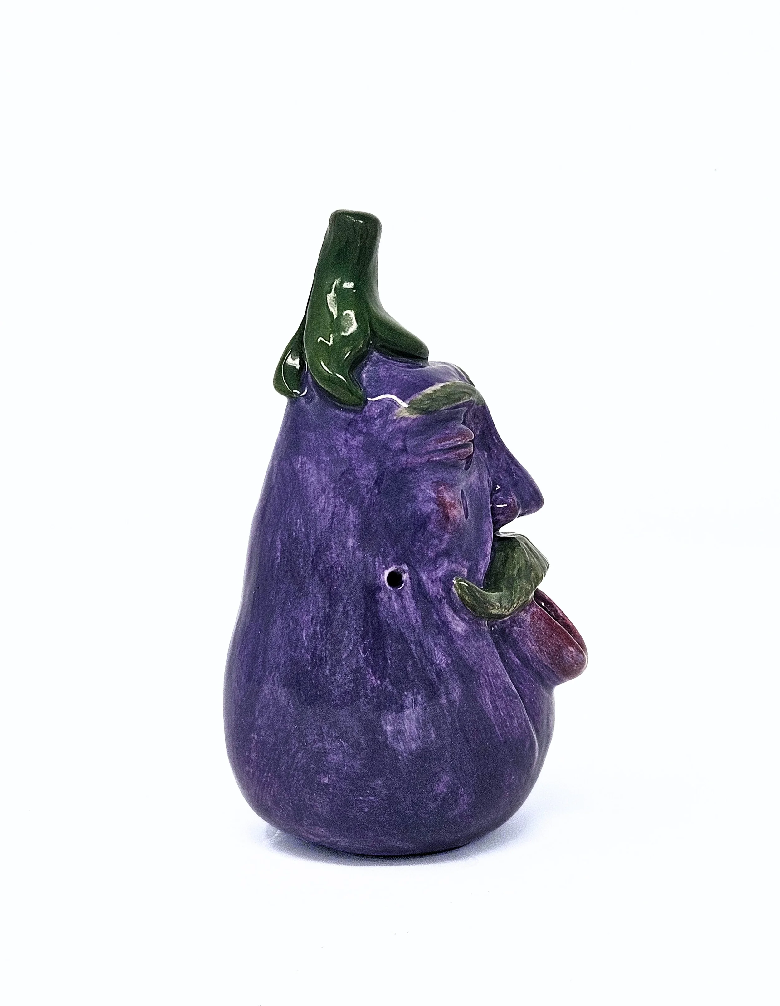 Eggplant Pipe 2 of 3 - Edited - Edited - Edited.jpg