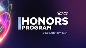  The Diversity and Influence of Hispanic Style and Fashion/La diversidad y la influencia del estilo y la moda hispana 