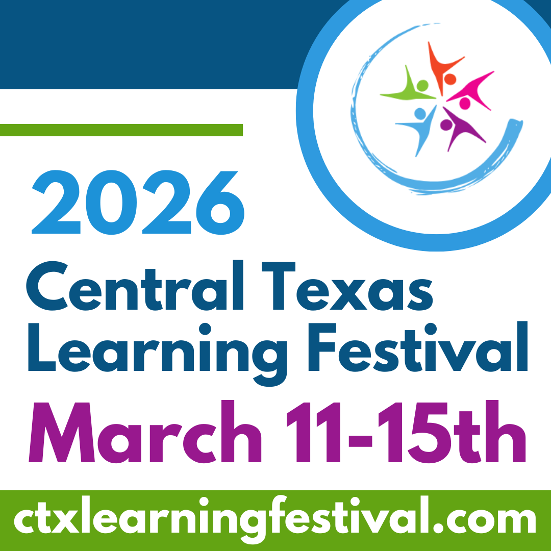 Free ESL Class at Spicewood Springs