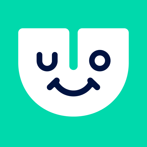 Umo App Logo