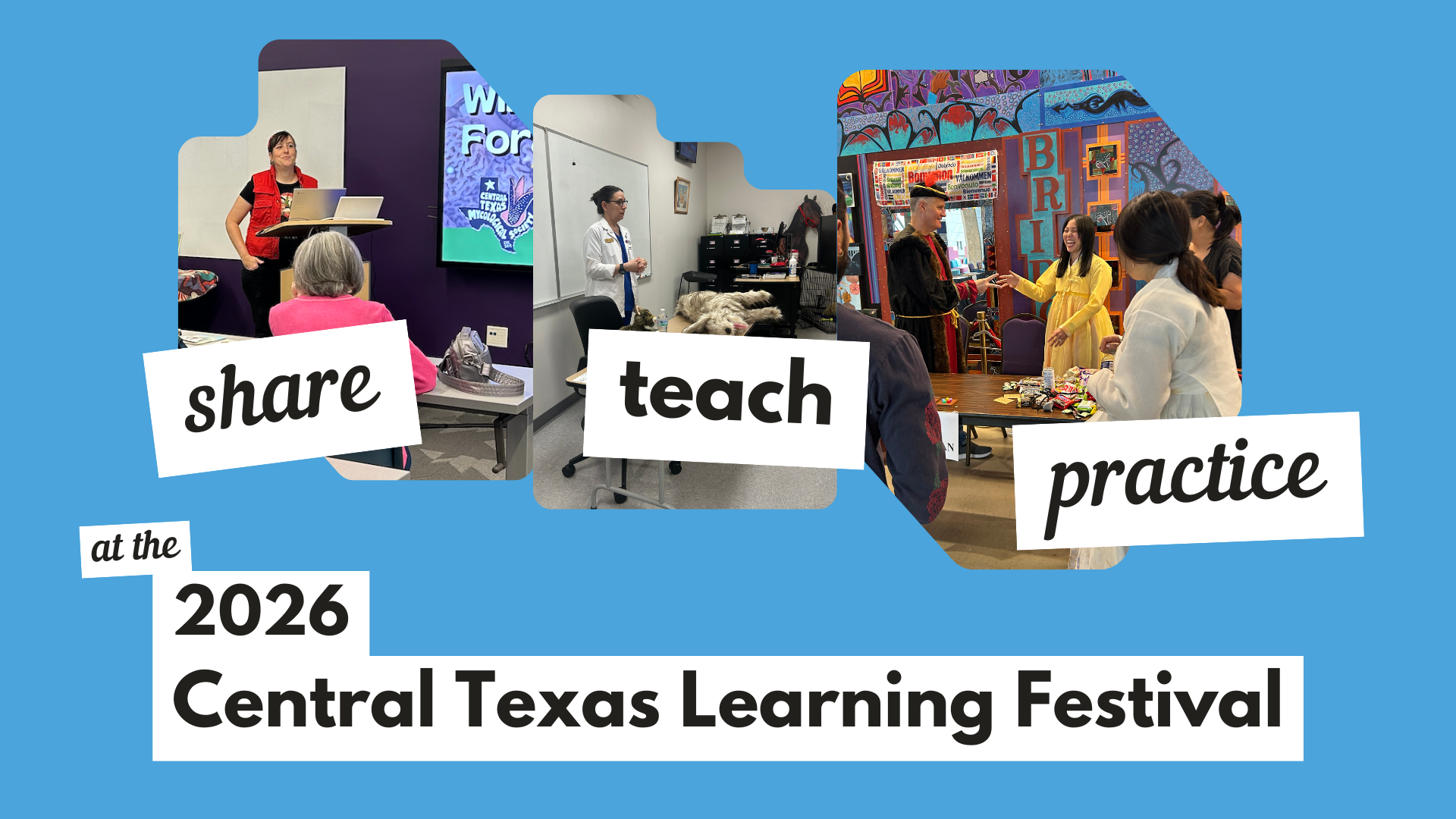 2026 Schedule Coming Soon! (1).png