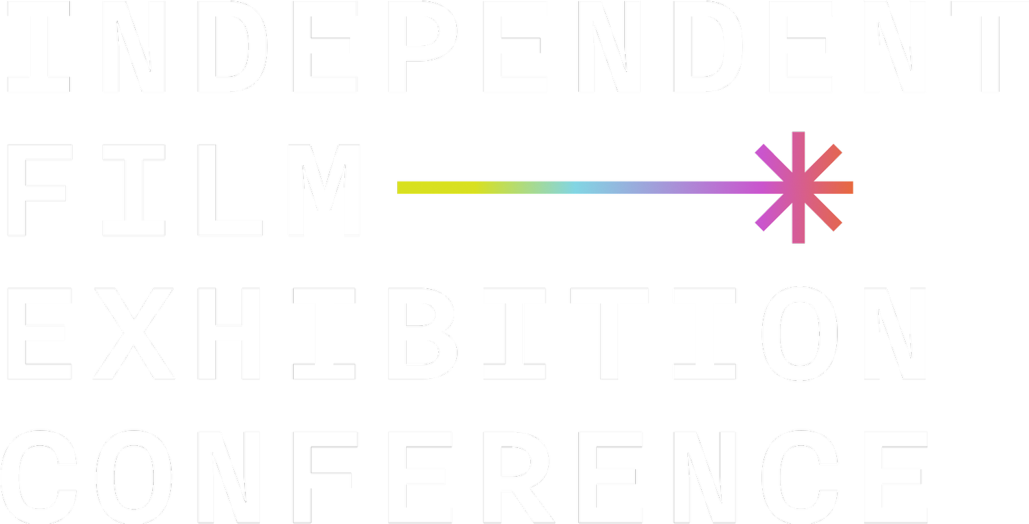Independent Film Exhibition Conference
