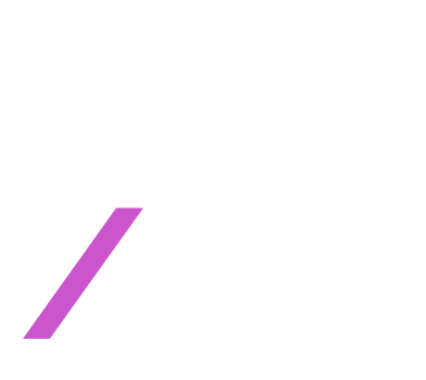 Independent Film Exhibition Conference