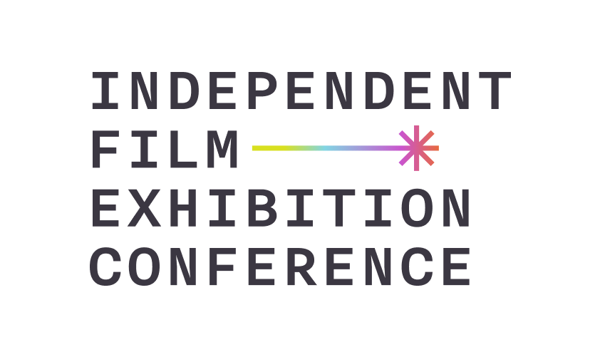 Independent Film Exhibition Conference