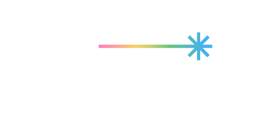 Independent Film Exhibition Conference