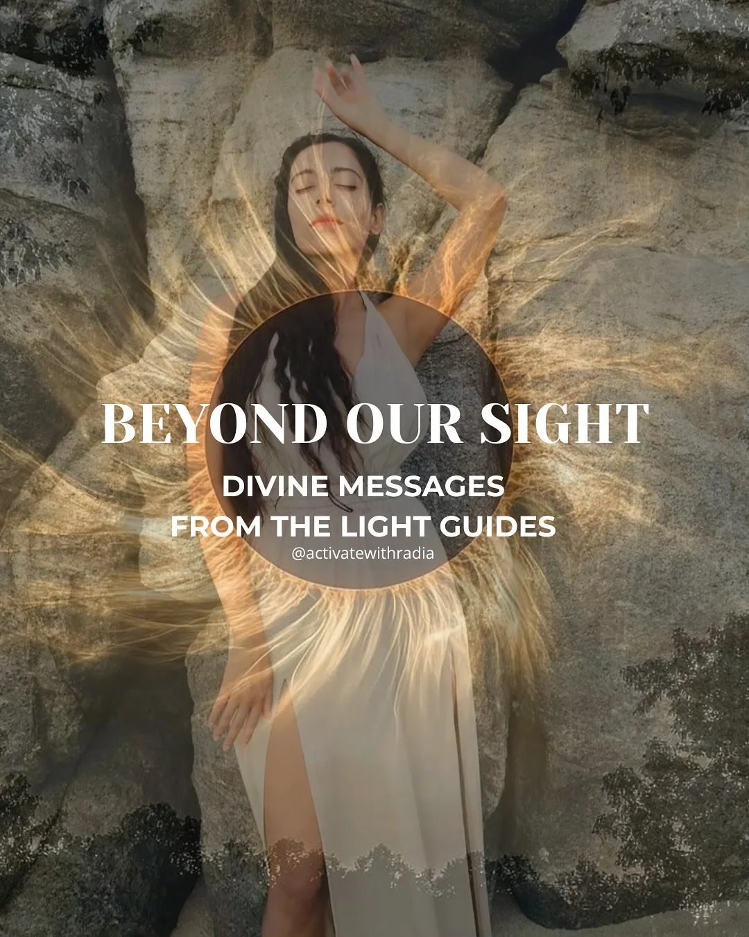 This solstice has brought a complete shift in our paradigms. While some of you may be feeling it&mdash; a complete financial paradigm shift is in recalibration.

Abundance is not just about money&mdash; it is about true abundance. The things you want