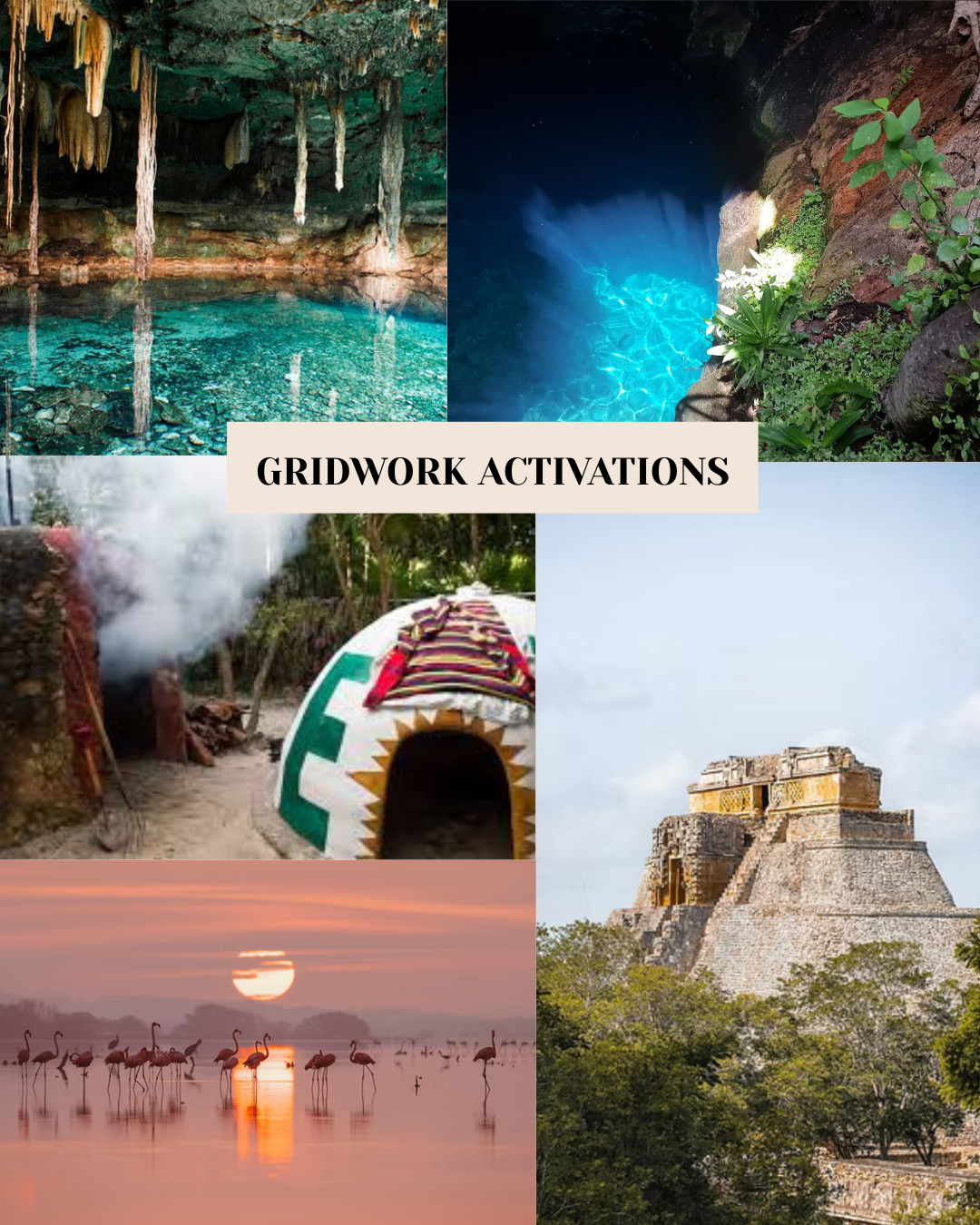 Nov Training.zip - 5.PNG