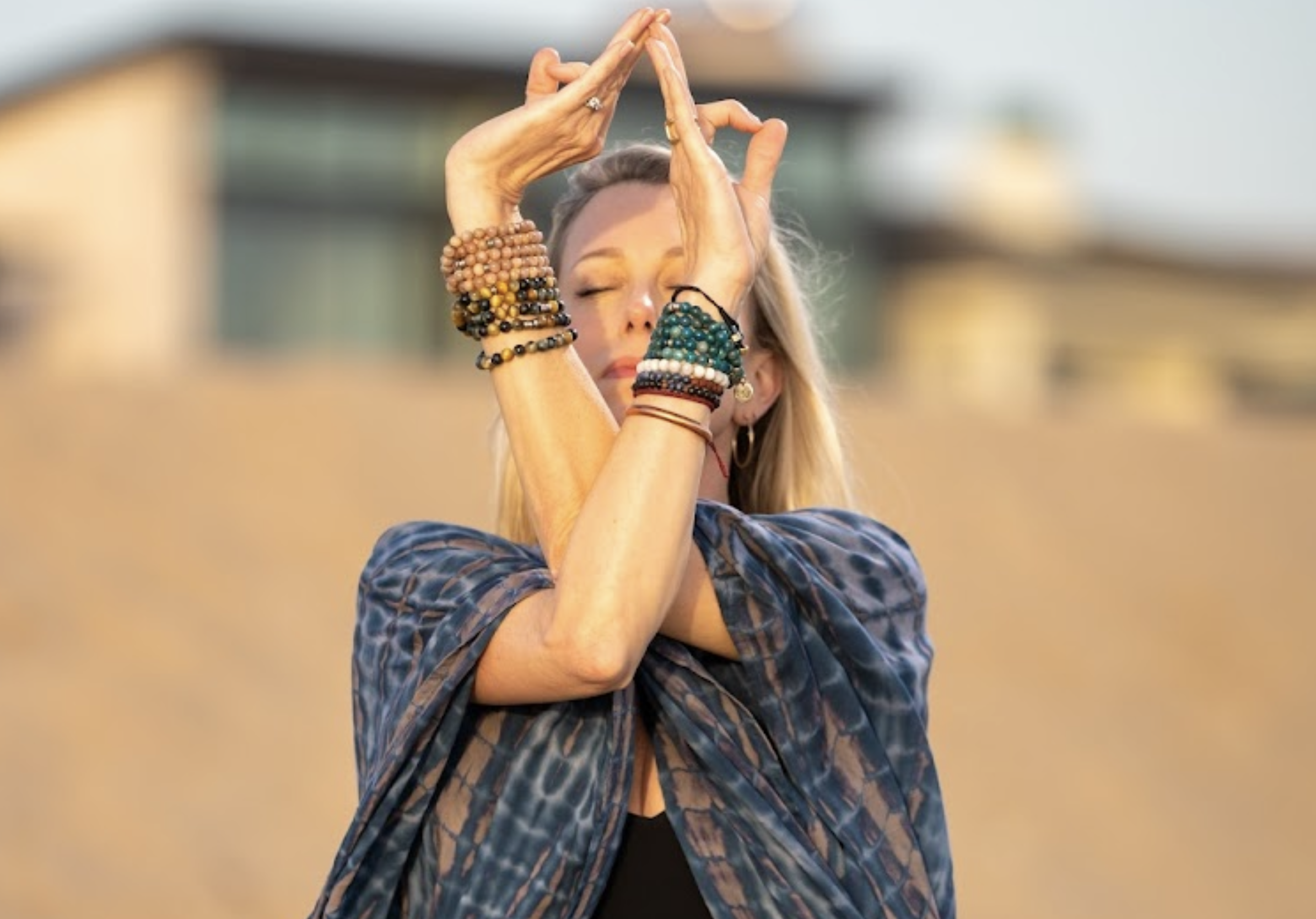 Quantum Manifestation Self Study