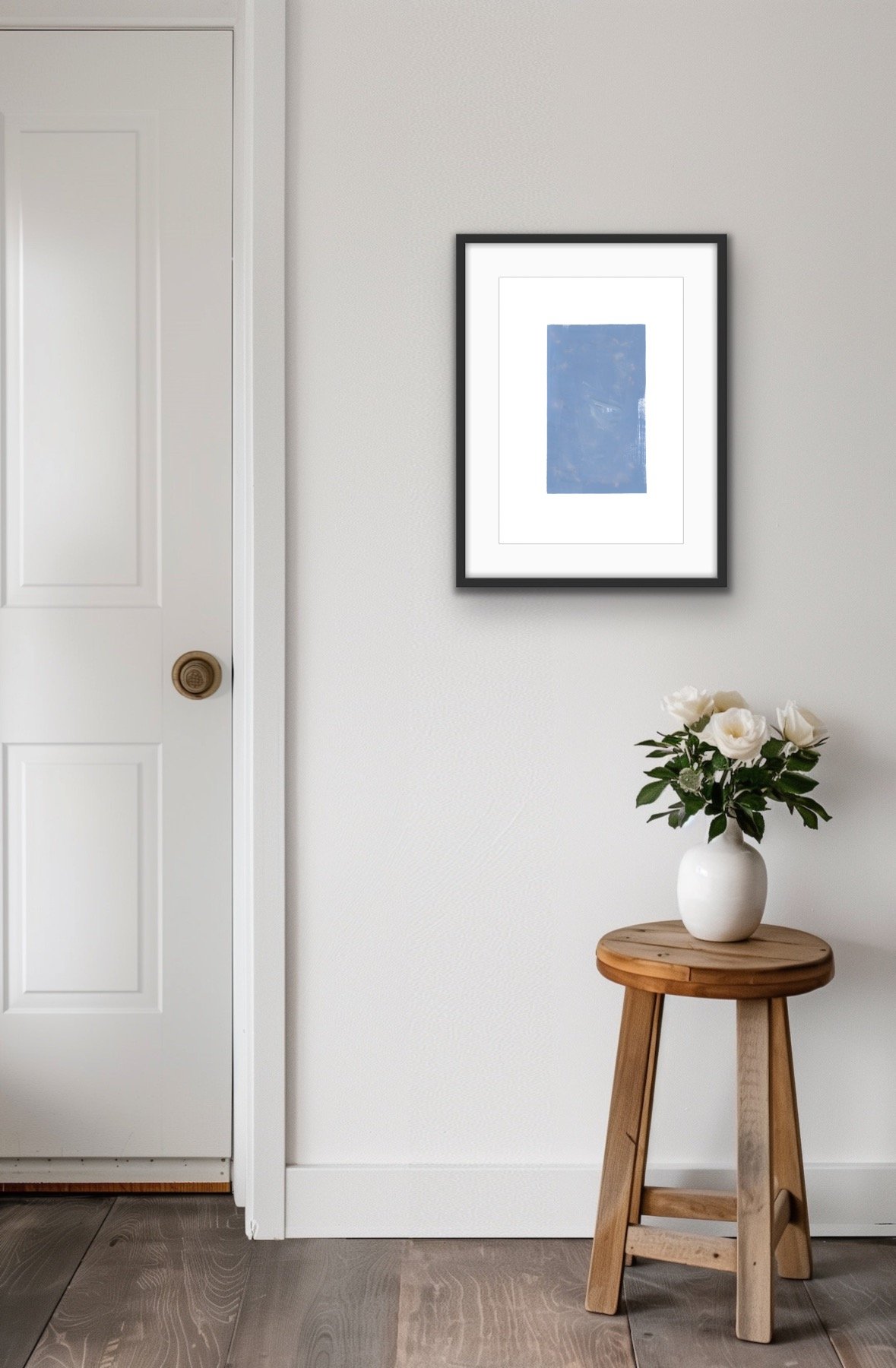 IMG_2604.jpeg