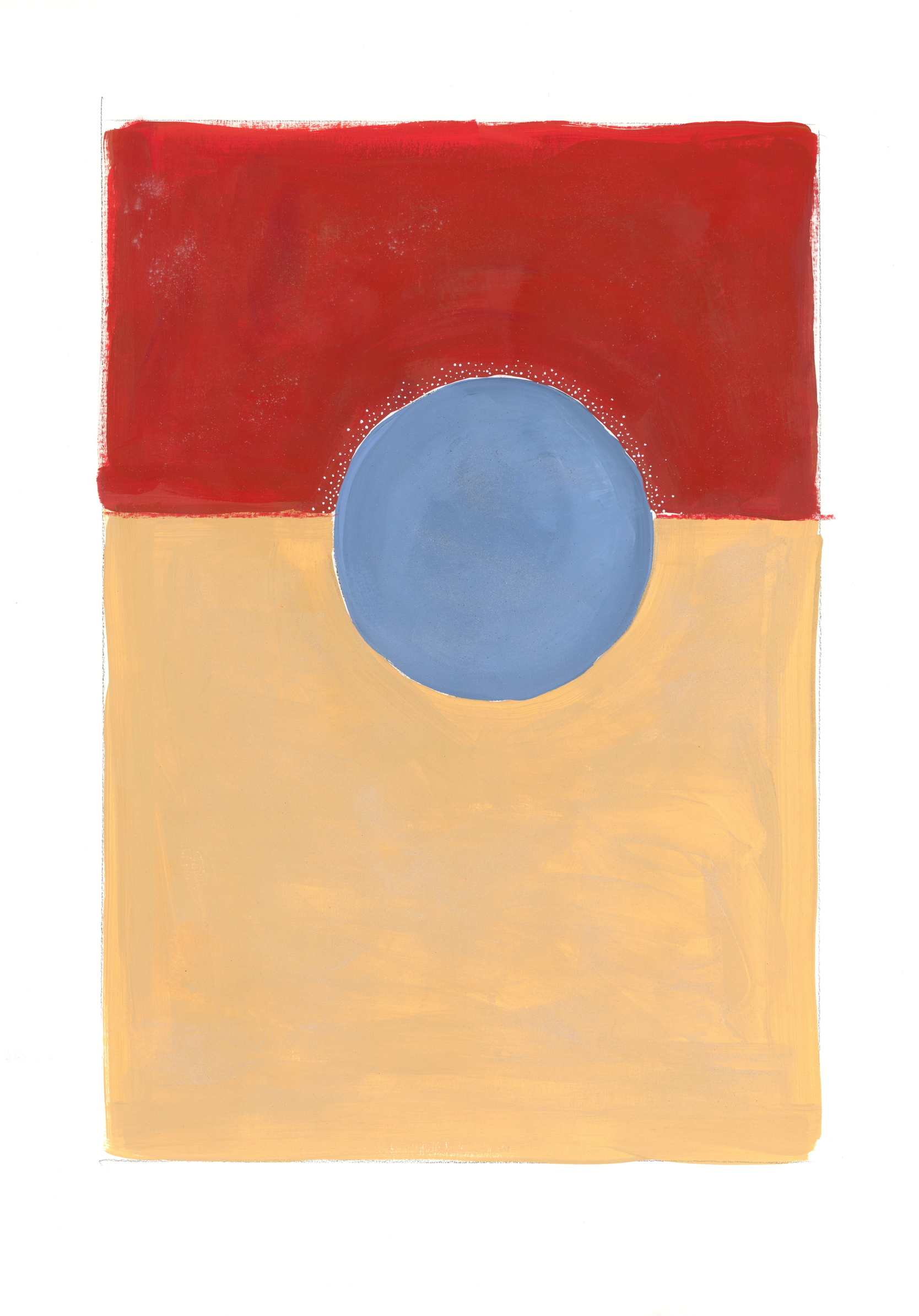 IMG_2579.png
