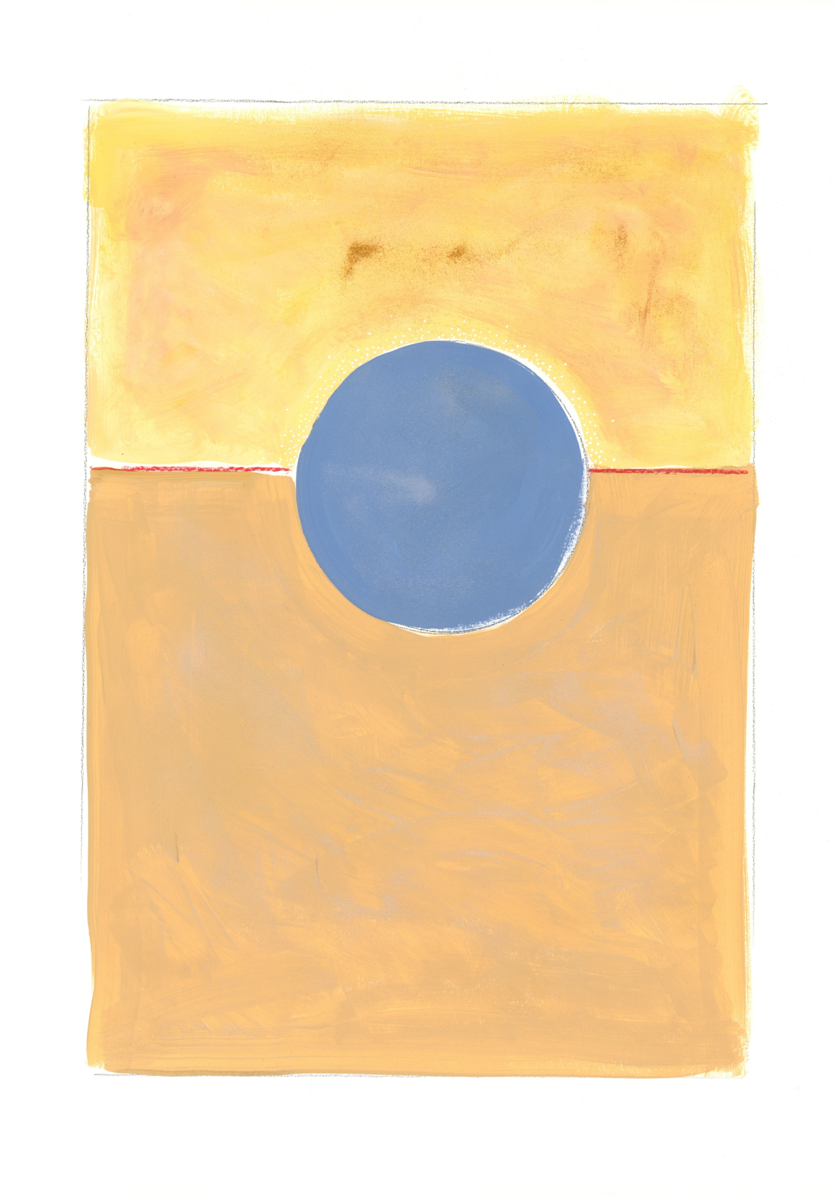 IMG_2582.png