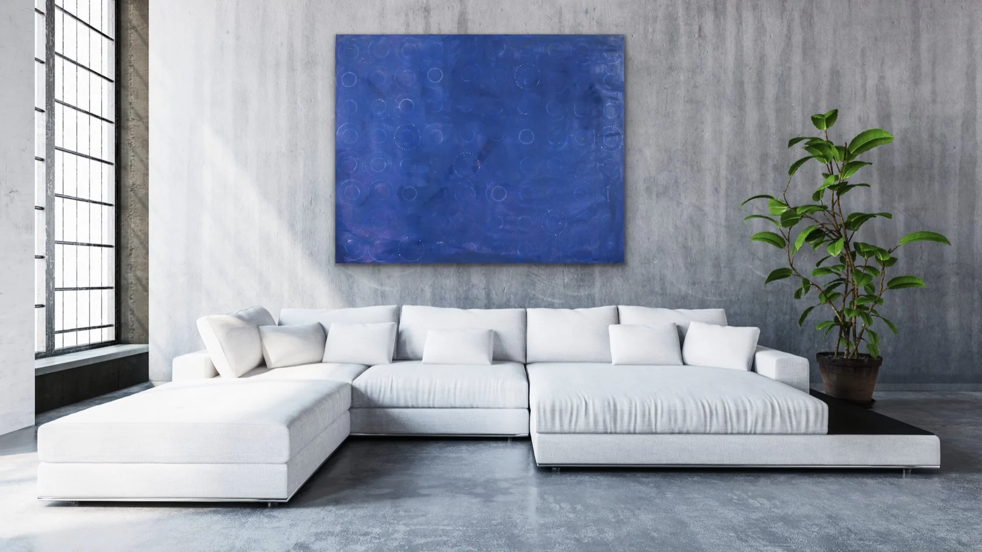 Currently Available $11,111