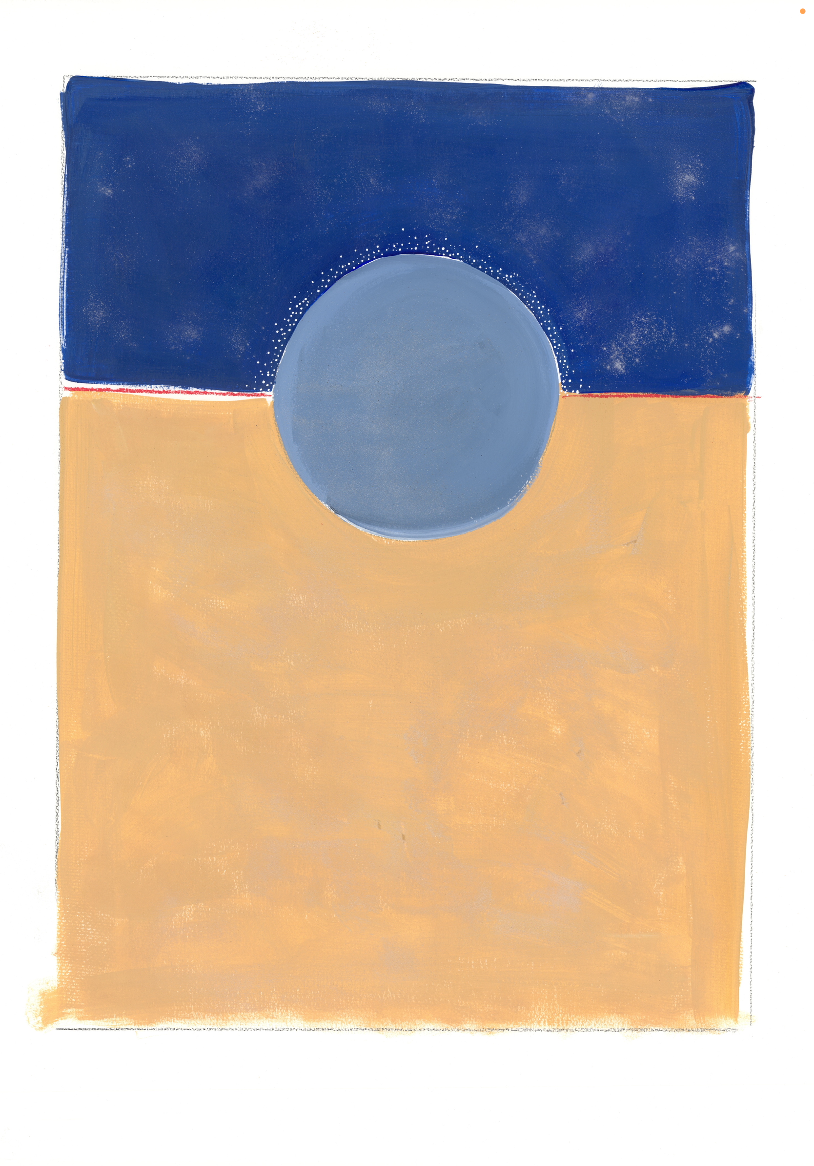 IMG_2593.png