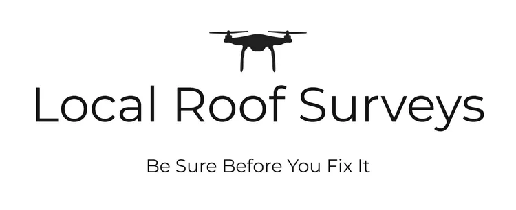 Local Roof Surveys — Be Sure Before You Fix It