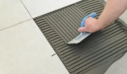 luxury vinyl tile Huntsville Al