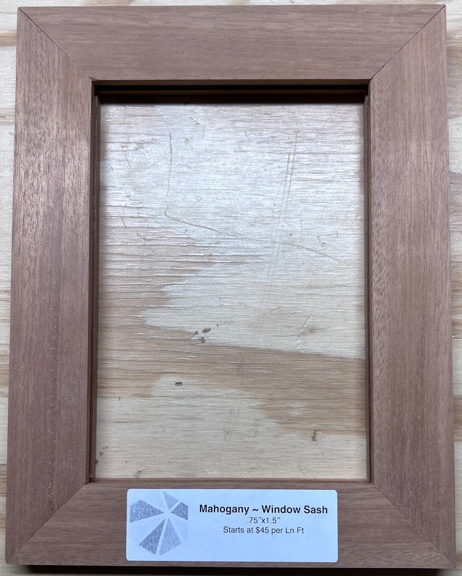 Hardwood Flooring Huntsville