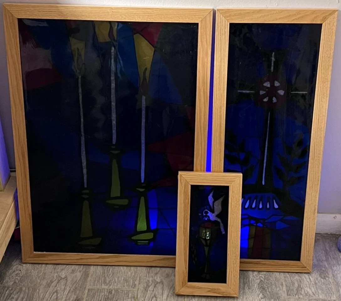 Best Flooring Contractors in Huntsville