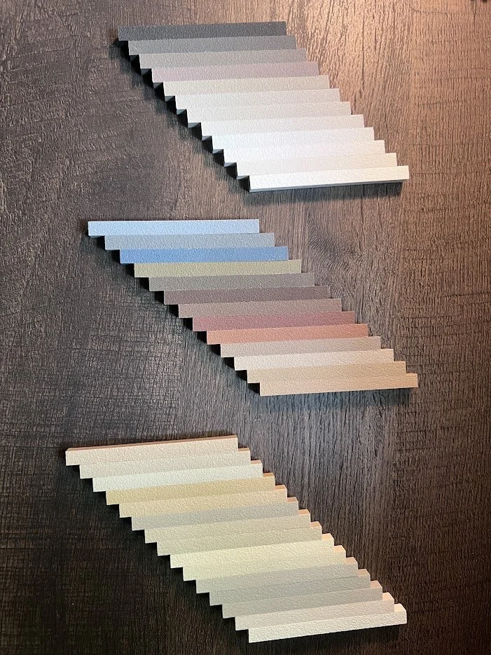 Laticrete Grout sample.JPG