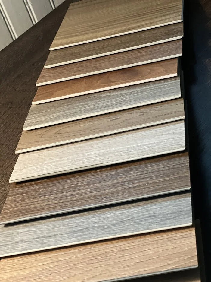 LVP samples LLFLooringvaluewall.JPG