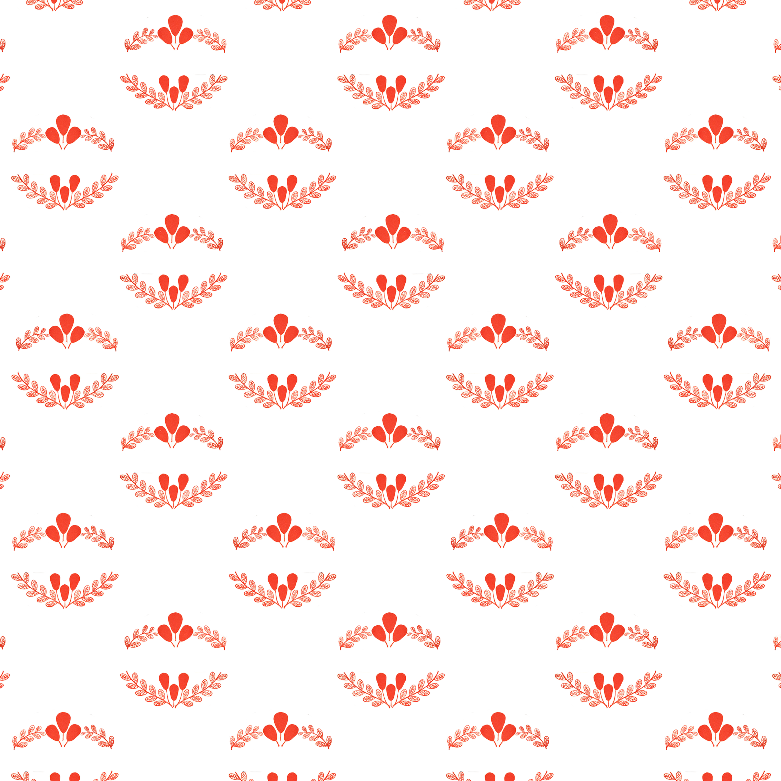 Cranberry_Textile_pattern.png
