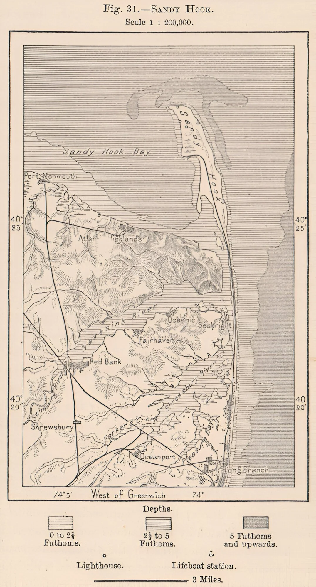 Sandy_hook_bay_map_engraving.jpg