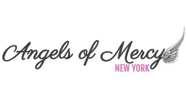 Member Organization Event! Angels of Mercy: Denim and Diamonds