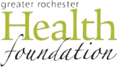 Greater Rochester Health Foundation