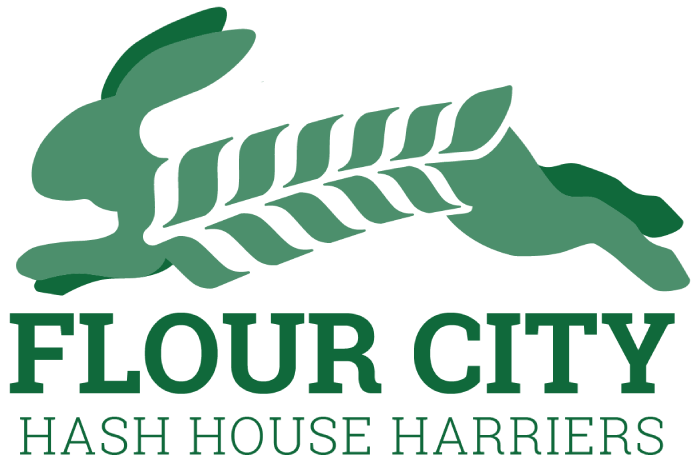 Flour City Hash House Harriers