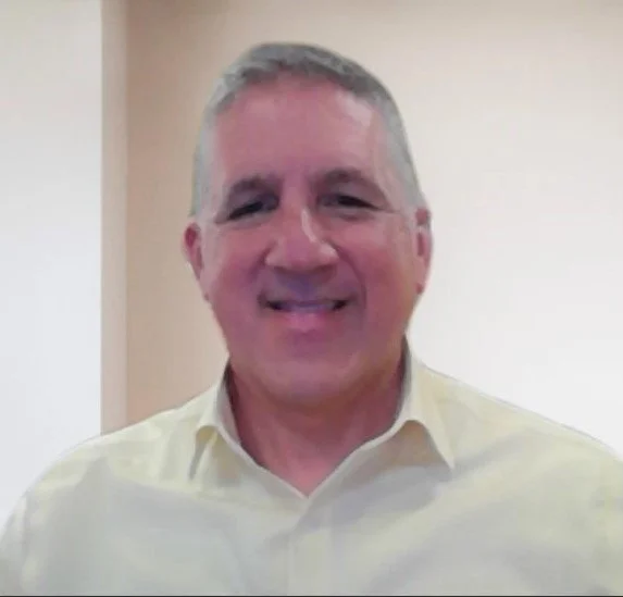 Tim O'Neil Bio — Rochester Regional Coalition Against Human Trafficking