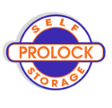 Prolock Self Storage
