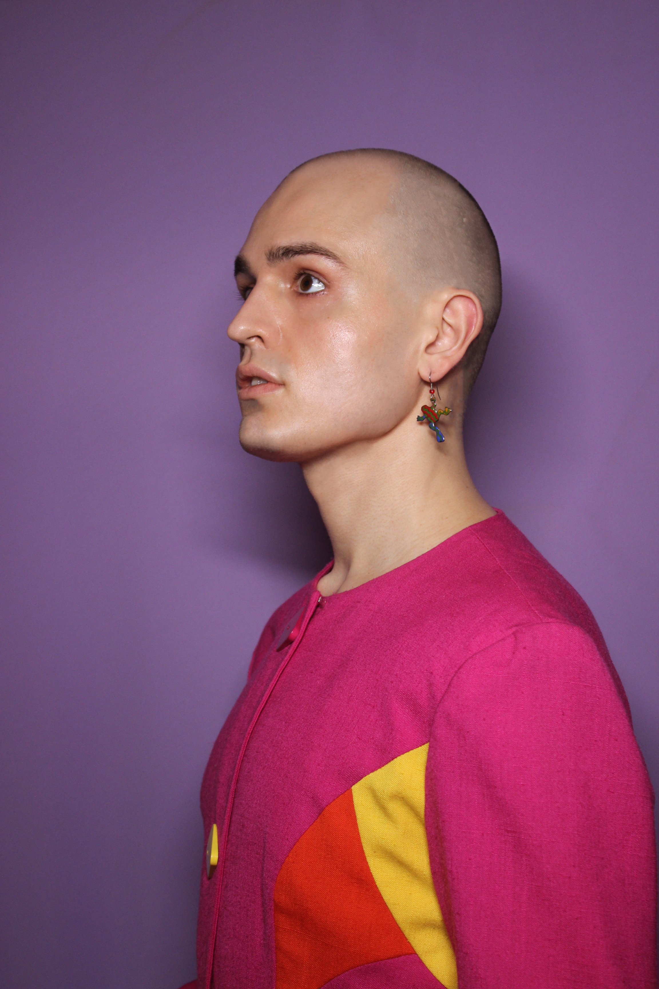 MATTY BALD SIDELOOK.jpg