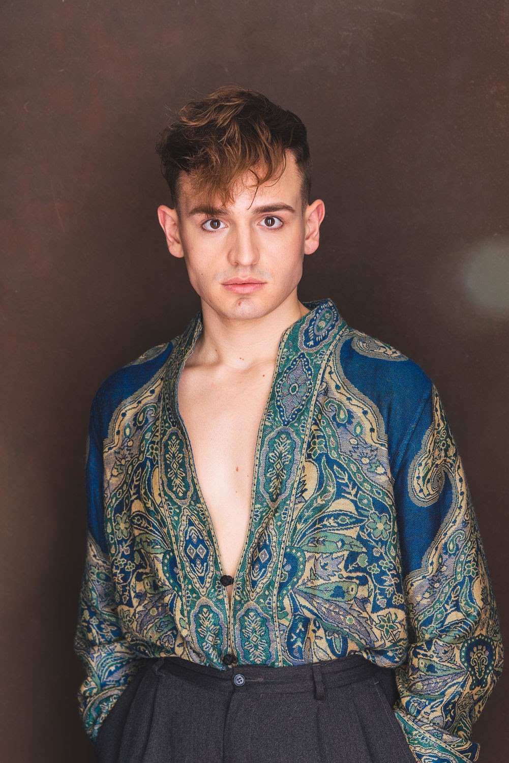 Matty Balkum Print.jpg