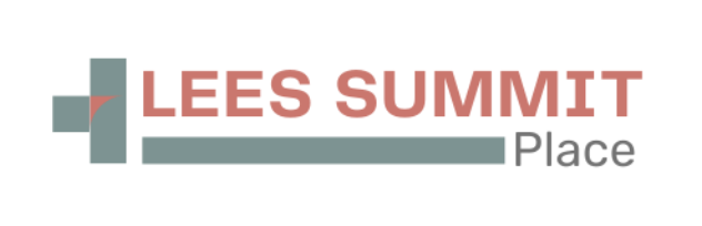 Lee&#39;s Summit Place