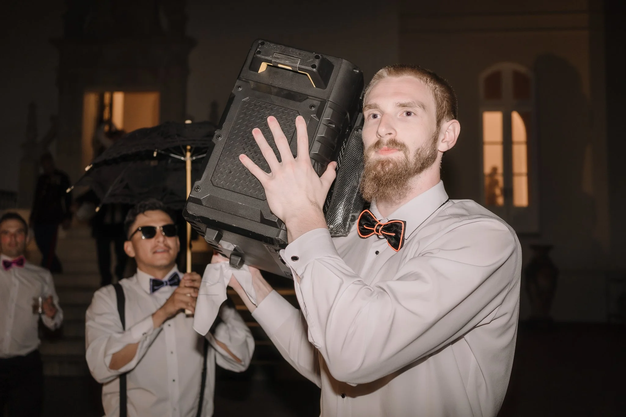 AJ-90.jpg