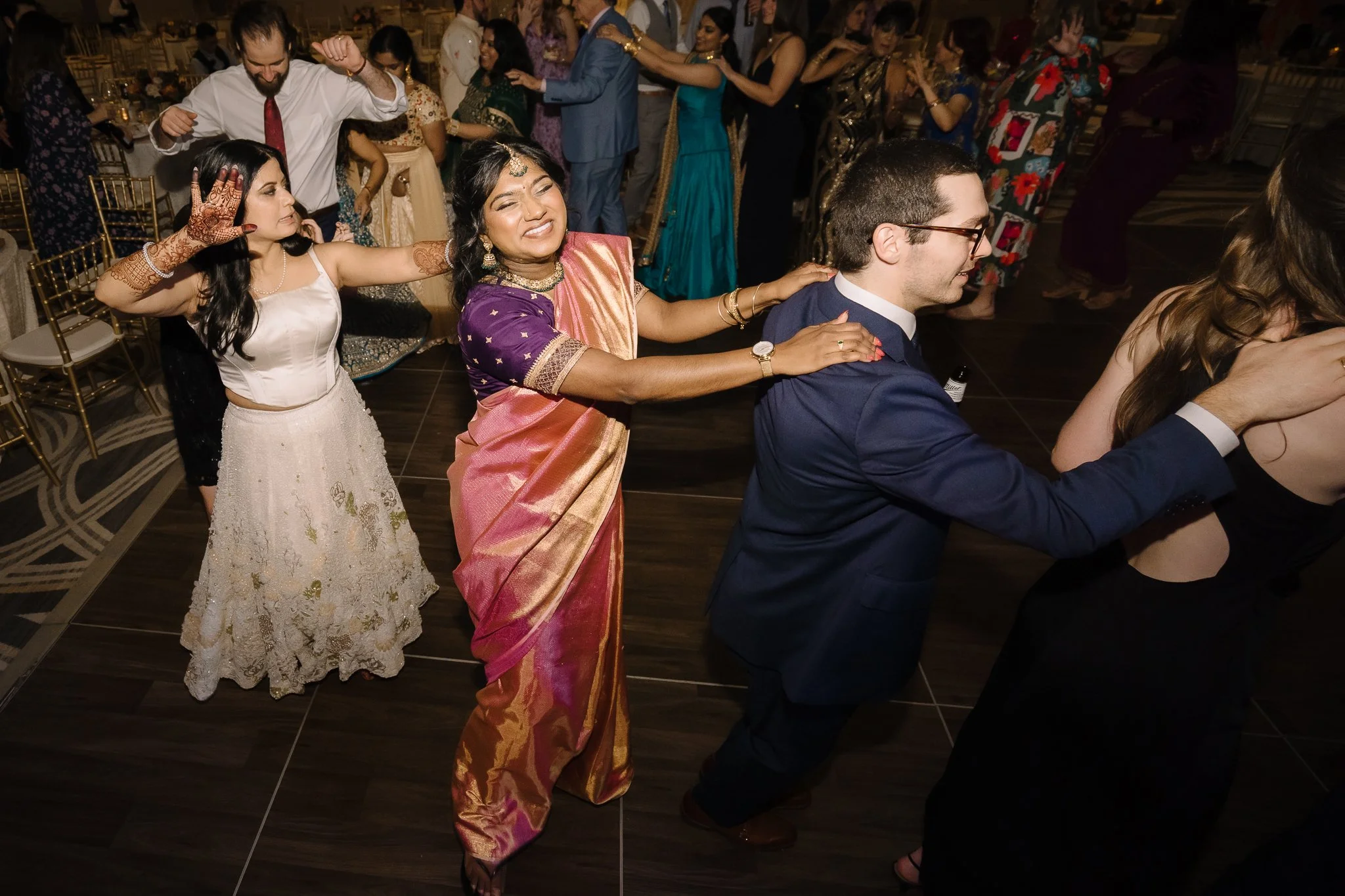 RB-114.jpg