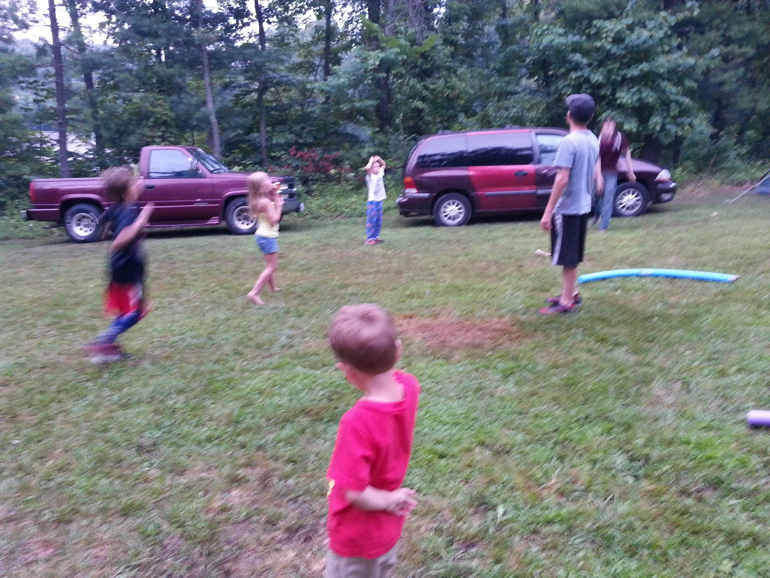 20140726_203019.jpg
