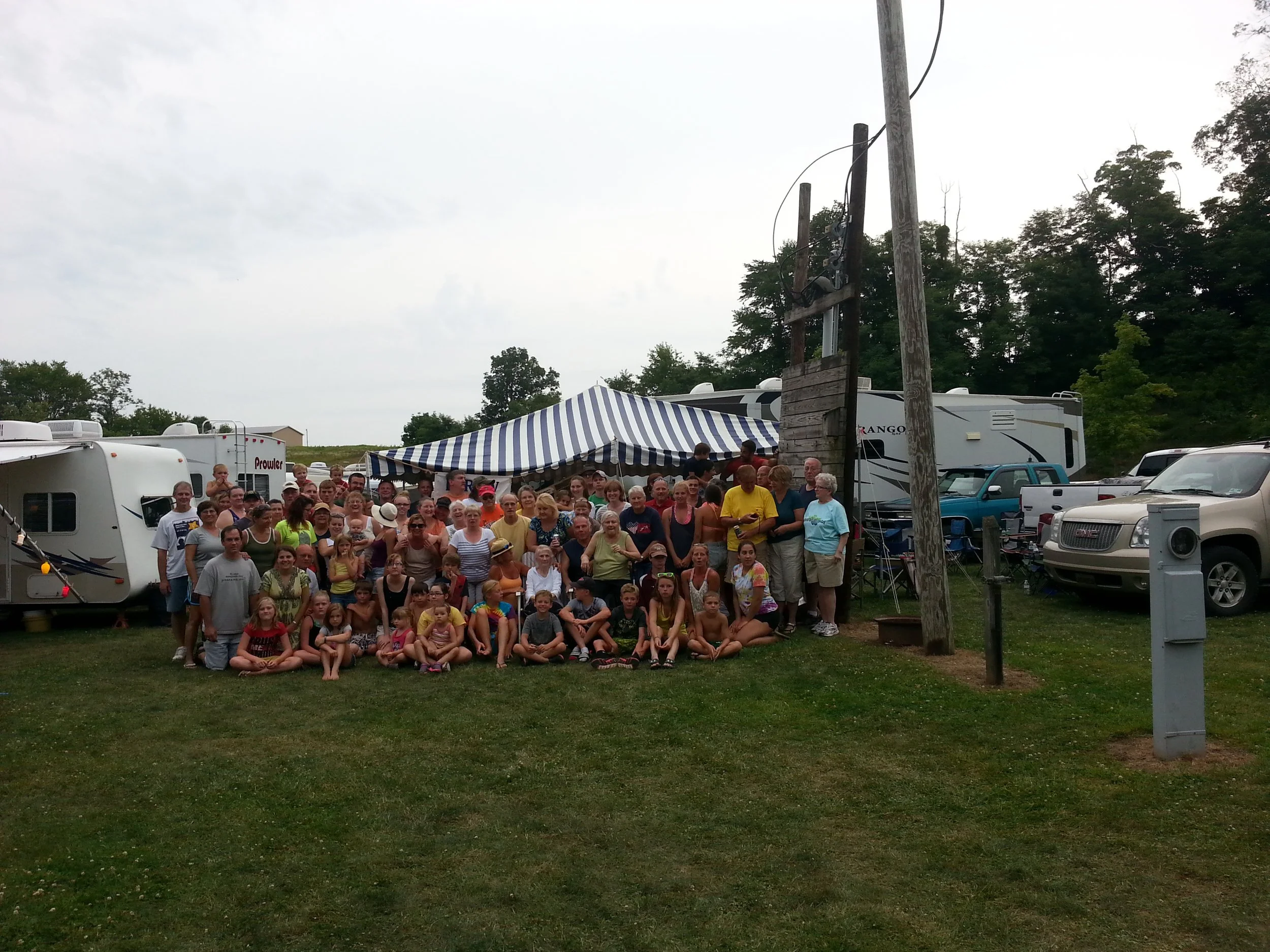 20140726_175602.jpg